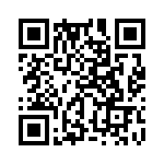 353VB3A283T QRCode