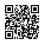 353VB3A307R QRCode