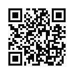 353VB3A327R QRCode