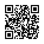 353VB3A384T QRCode