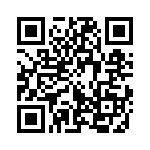 353VB3A388T QRCode