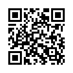 353VB3A491R QRCode