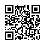 353VB3A500T QRCode