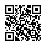 353VB3A614R QRCode