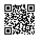 353VB3A655T QRCode