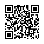 353VB3A742R QRCode