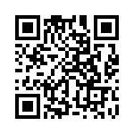 353VB3A777R QRCode