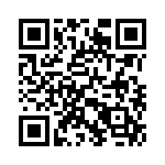 353VB3C015R QRCode