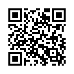 353VB3C081T QRCode