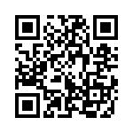 353VB3C143R QRCode