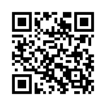 353VB3C14CR QRCode