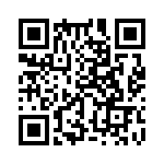 353VB3C194T QRCode