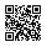 353VB3C260T QRCode