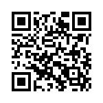 353VB3C270T QRCode