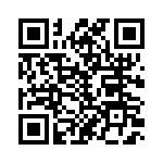 353VB3C27BT QRCode