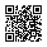 353VB3C283T QRCode