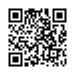 353VB3C307R QRCode