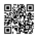 353VB3C384T QRCode