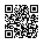 353VB3C388R QRCode