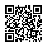 353VB3C388T QRCode