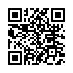 353VB3I122R QRCode