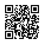 353VB3I240R QRCode