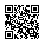 353VB3I260R QRCode