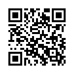 353VB3I270R QRCode