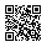 353VB3I388T QRCode