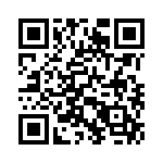 353VB3I400R QRCode