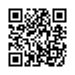 353VB3I426R QRCode