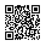 353VB3I480R QRCode