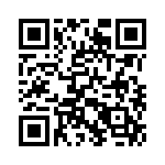 353VB3I491R QRCode