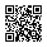 353VB3I600T QRCode