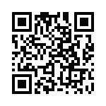 353VB5A021R QRCode