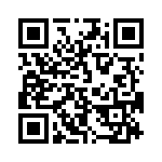 353VB5A135T QRCode