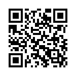 353VB5A260T QRCode