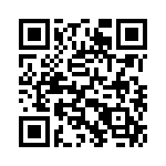 353VB5A270T QRCode