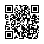 353VB5A283R QRCode