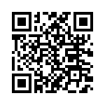 353VB5A307R QRCode