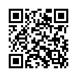 353VB5A320T QRCode