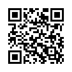 353VB5A34AR QRCode