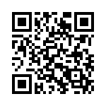 353VB5A400R QRCode