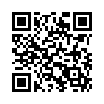 353VB5A500T QRCode