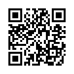 353VB5A600R QRCode