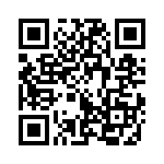 353VB5C122R QRCode