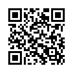 353VB5C135R QRCode