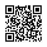 353VB5C135T QRCode