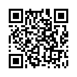 353VB5C240T QRCode