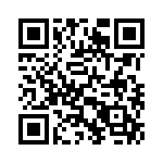 353VB5C250R QRCode